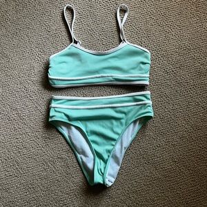 SHIEN bikini